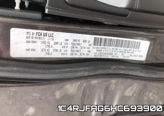 1C4RJFAG6HC693900_10.webp