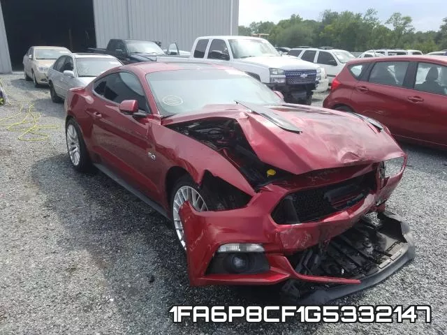 1FA6P8CF1G5332147