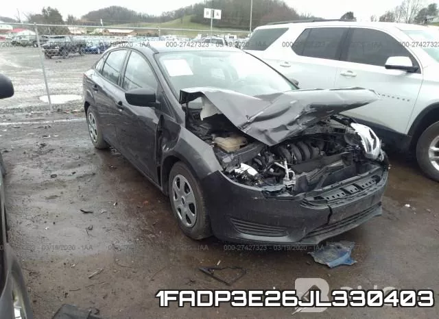1FADP3E26JL330403