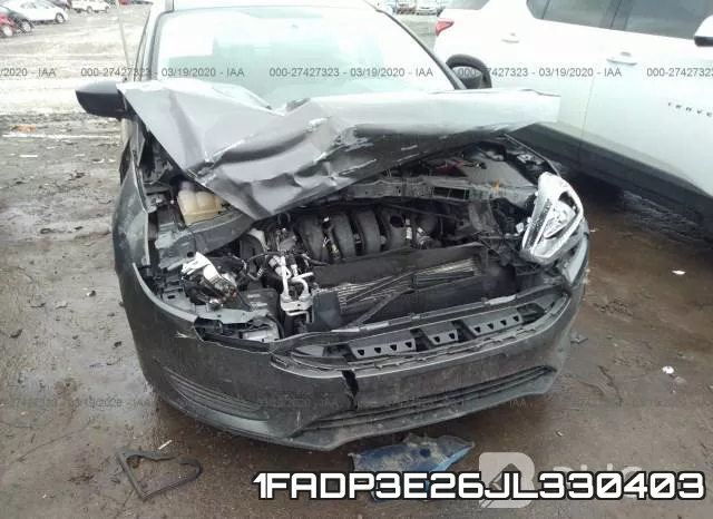 1FADP3E26JL330403_6.webp