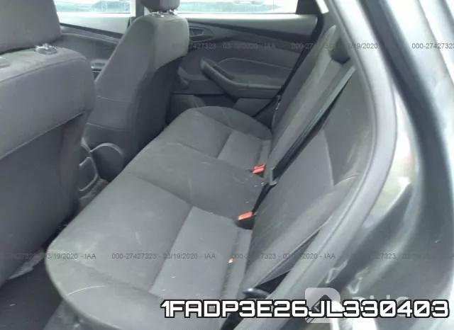 1FADP3E26JL330403_8.webp