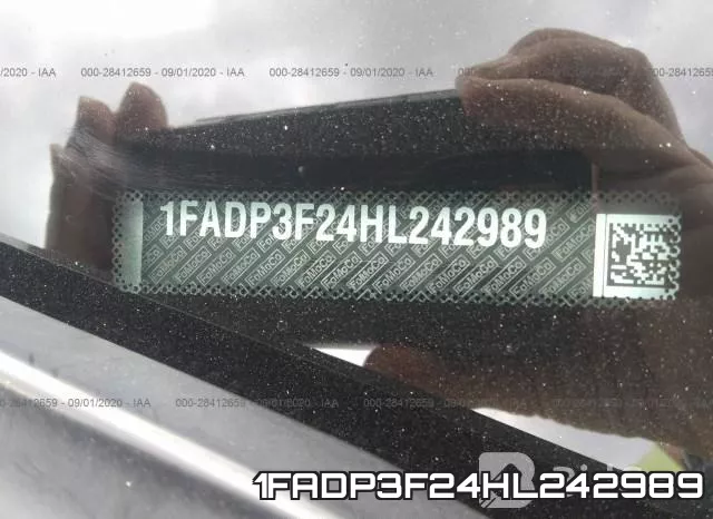 1FADP3F24HL242989_9.webp