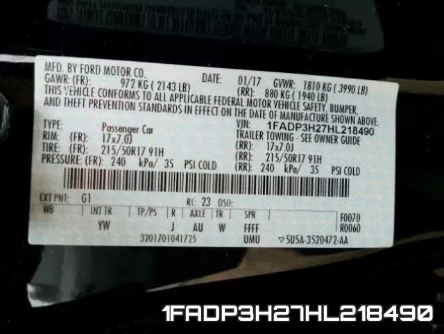 1FADP3H27HL218490_10.webp