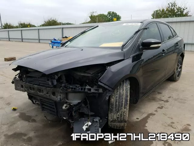 1FADP3H27HL218490_2.webp