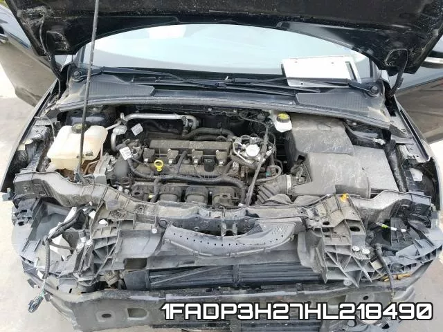 1FADP3H27HL218490_7.webp