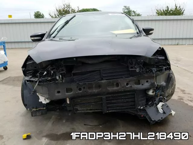 1FADP3H27HL218490_9.webp