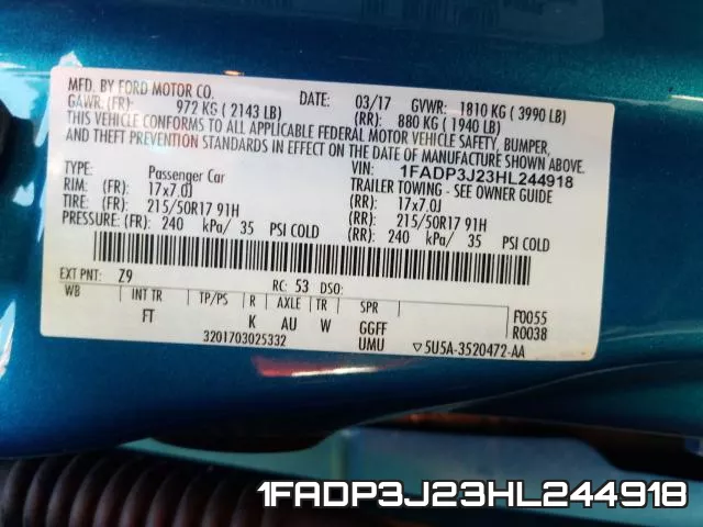1FADP3J23HL244918_10.webp