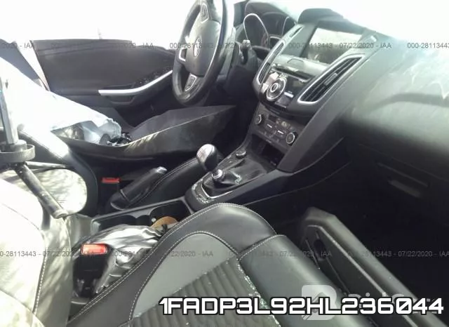 1FADP3L92HL236044_5.webp