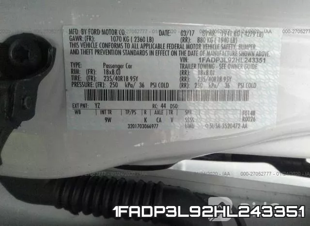 1FADP3L92HL243351_9.webp