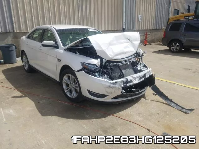 1FAHP2E83HG125205_1.webp