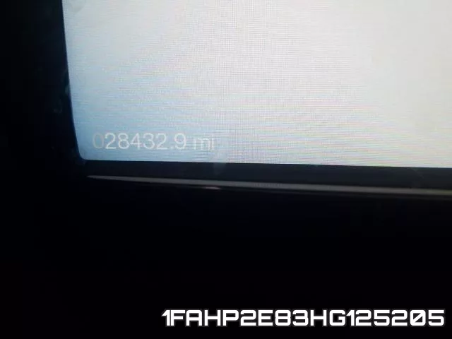 1FAHP2E83HG125205_8.webp