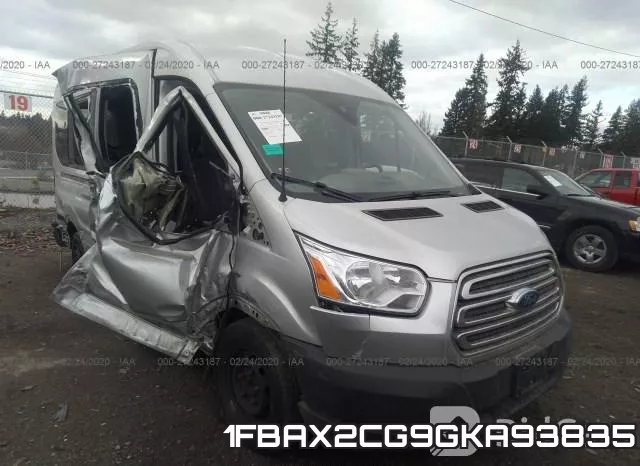 1FBAX2CG9GKA93835
