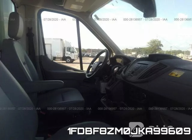 1FDBF8ZM0JKA99609_5.webp