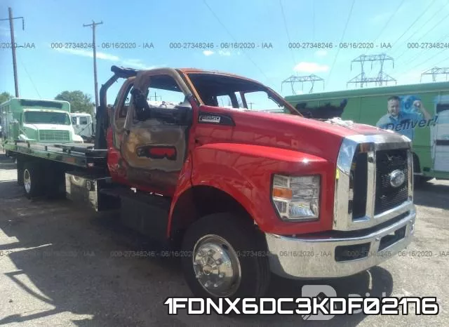 1FDNX6DC3KDF02176_1.webp