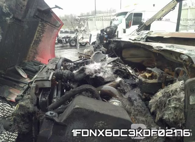 1FDNX6DC3KDF02176_10.webp
