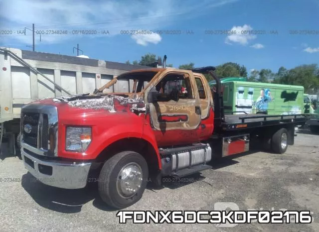 1FDNX6DC3KDF02176_2.webp