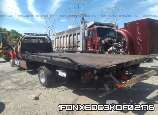 1FDNX6DC3KDF02176_3.webp