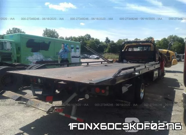 1FDNX6DC3KDF02176_4.webp