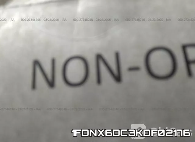 1FDNX6DC3KDF02176_6.webp
