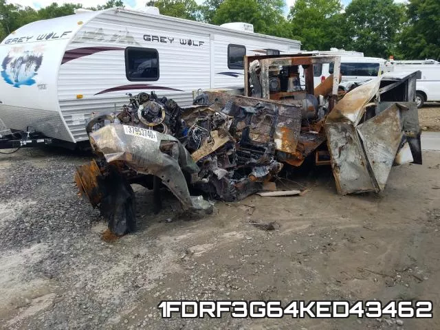 1FDRF3G64KED43462_2.webp