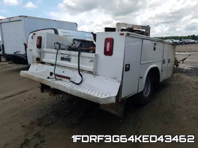 1FDRF3G64KED43462_4.webp