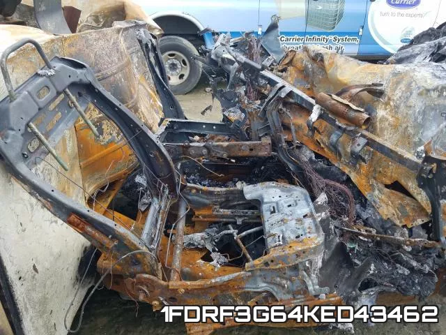 1FDRF3G64KED43462_5.webp