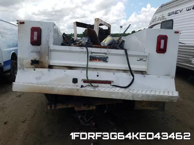 1FDRF3G64KED43462_6.webp