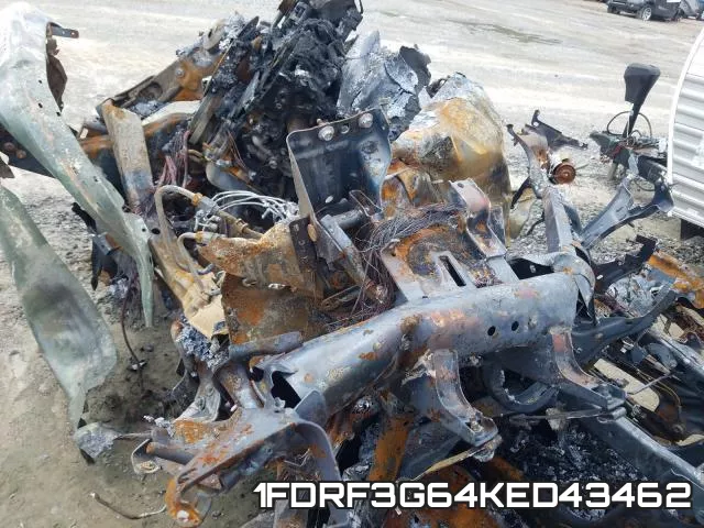 1FDRF3G64KED43462_8.webp