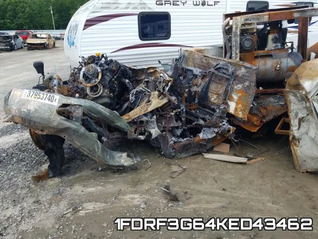 1FDRF3G64KED43462_9.webp