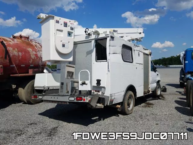 1FDWE3FS9JDC07711_4.webp