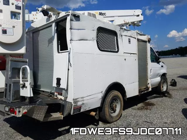 1FDWE3FS9JDC07711_9.webp