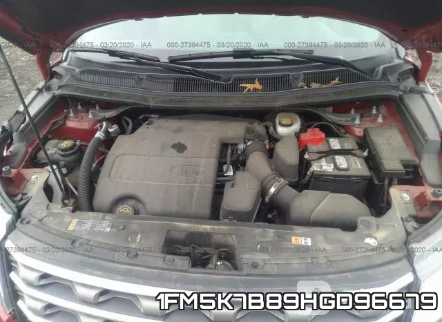 1FM5K7B89HGD96679_10.webp