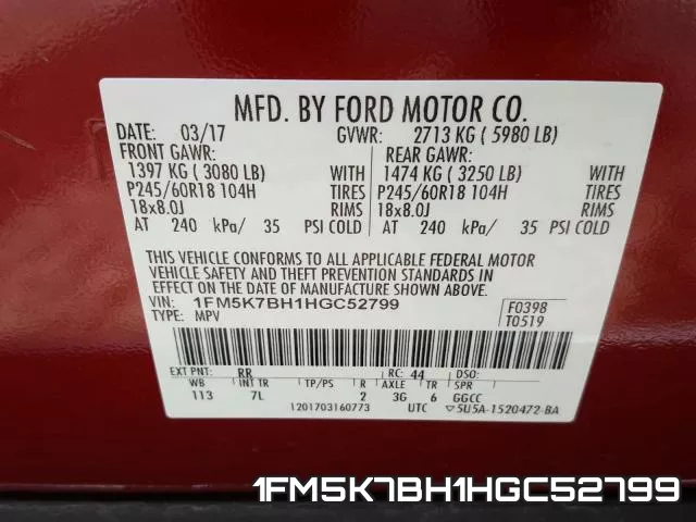 1FM5K7BH1HGC52799_10.webp