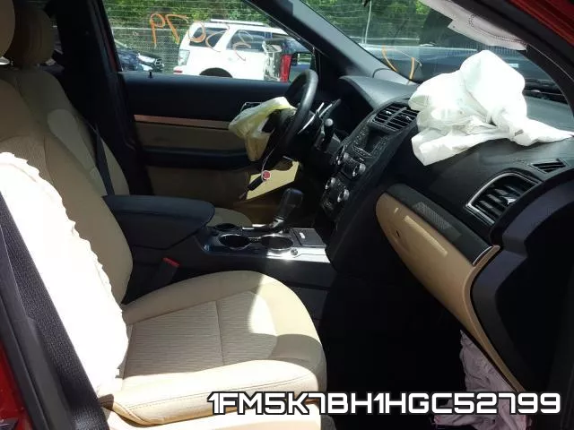 1FM5K7BH1HGC52799_5.webp