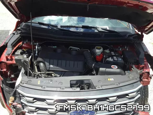 1FM5K7BH1HGC52799_7.webp