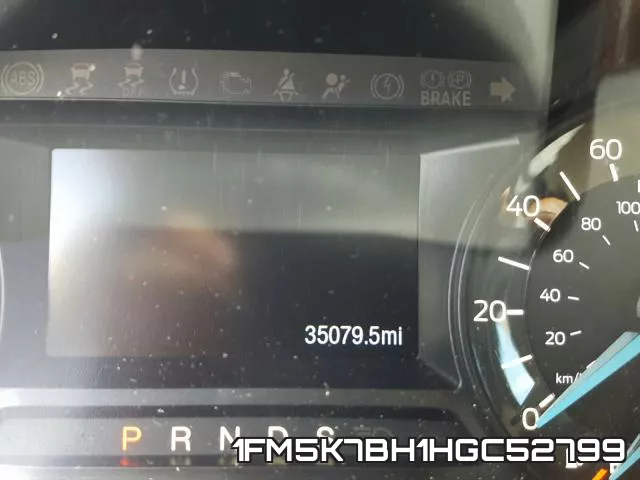 1FM5K7BH1HGC52799_8.webp