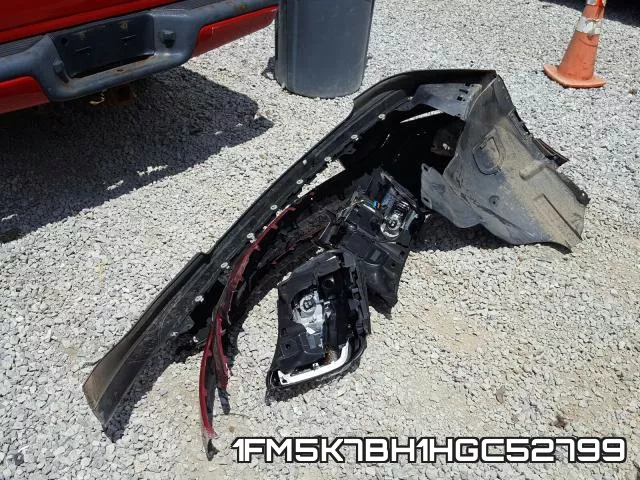 1FM5K7BH1HGC52799_9.webp