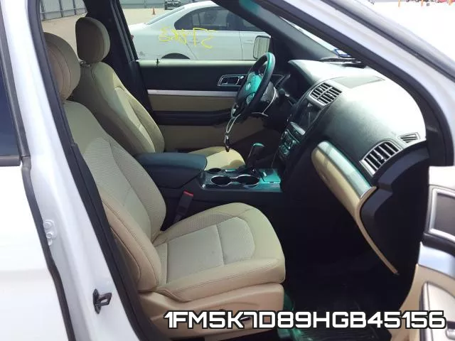 1FM5K7D89HGB45156_5.webp