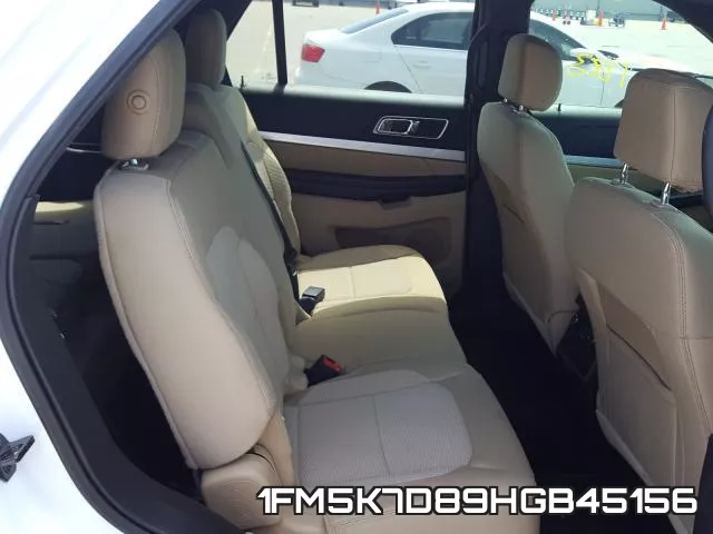 1FM5K7D89HGB45156_6.webp