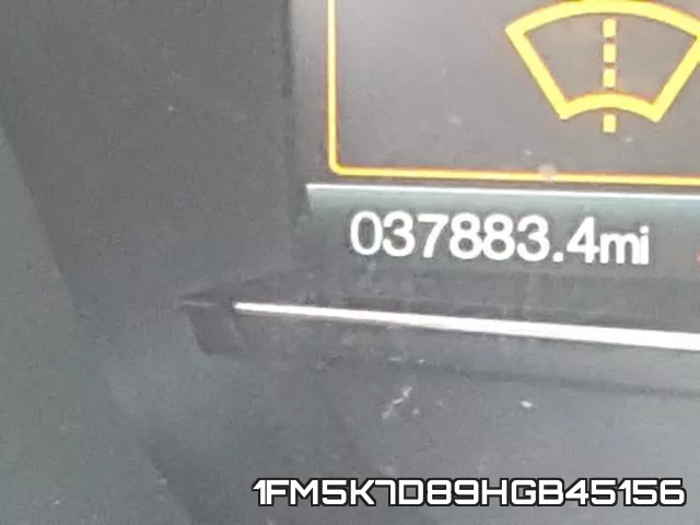 1FM5K7D89HGB45156_8.webp