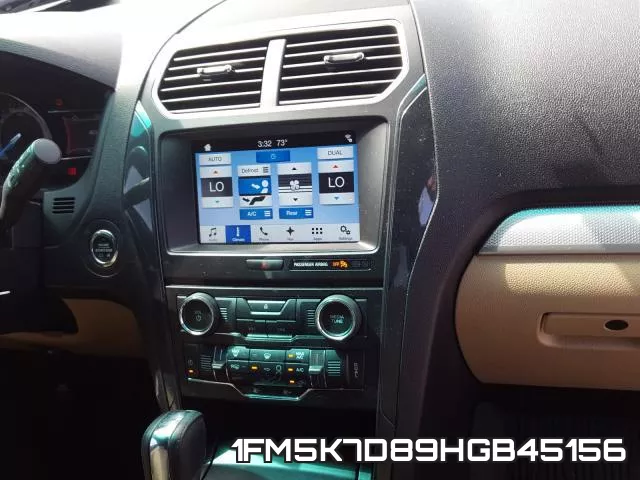 1FM5K7D89HGB45156_9.webp