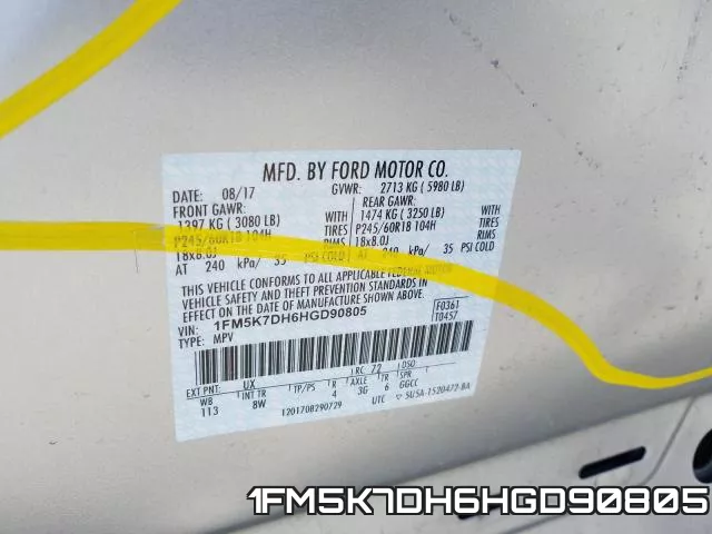 1FM5K7DH6HGD90805_10.webp
