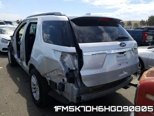 1FM5K7DH6HGD90805_3.webp