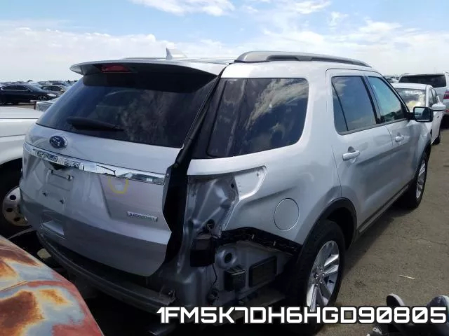 1FM5K7DH6HGD90805_4.webp