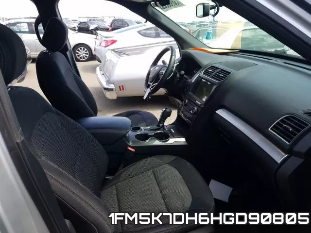 1FM5K7DH6HGD90805_5.webp