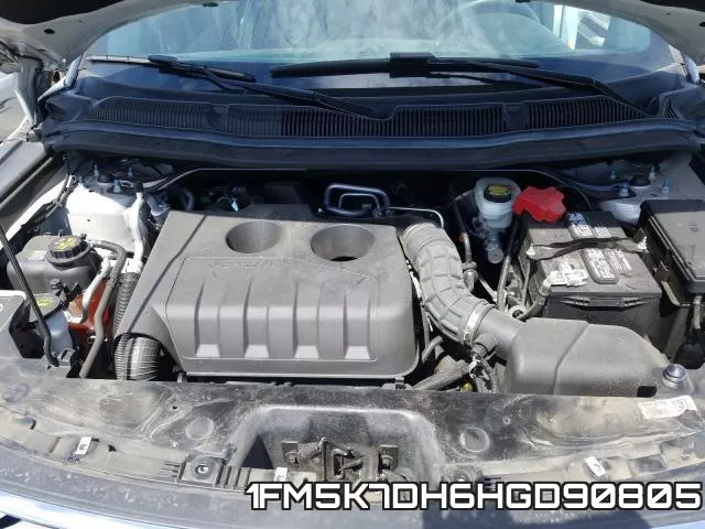 1FM5K7DH6HGD90805_7.webp
