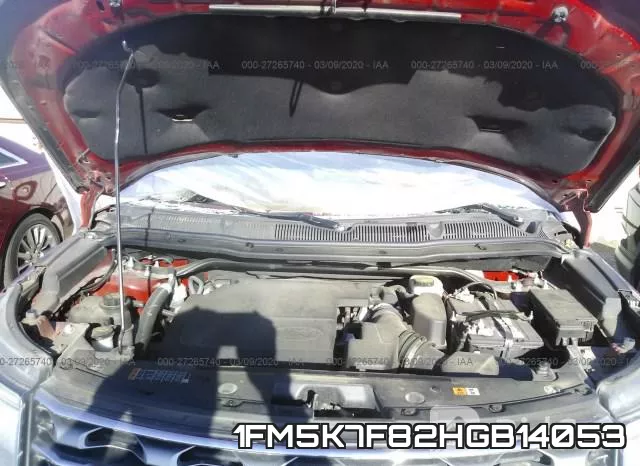 1FM5K7F82HGB14053_10.webp