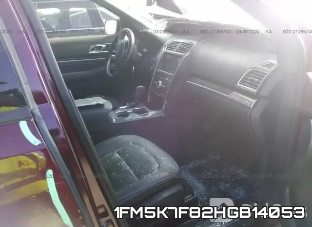 1FM5K7F82HGB14053_5.webp