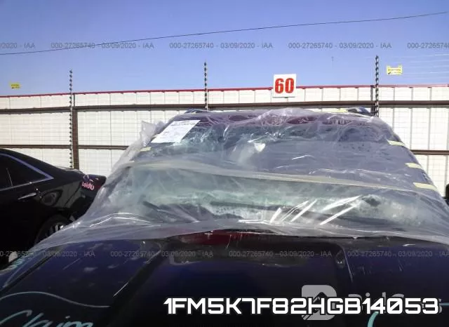 1FM5K7F82HGB14053_6.webp
