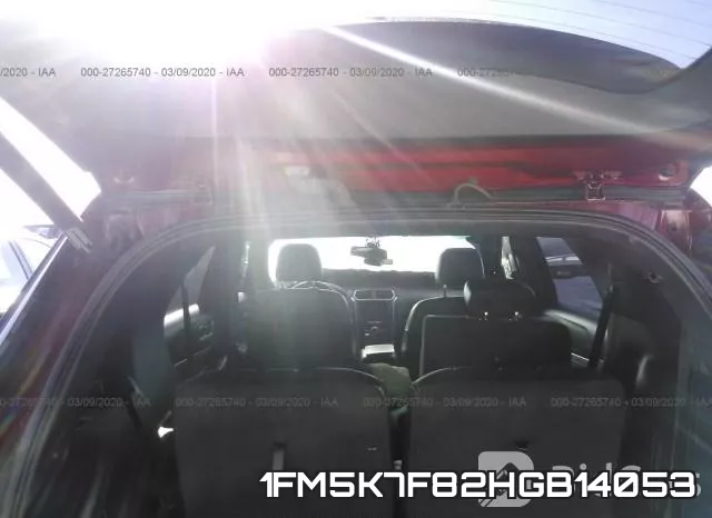 1FM5K7F82HGB14053_8.webp